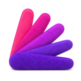 Beamtrace