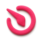 Elfsight